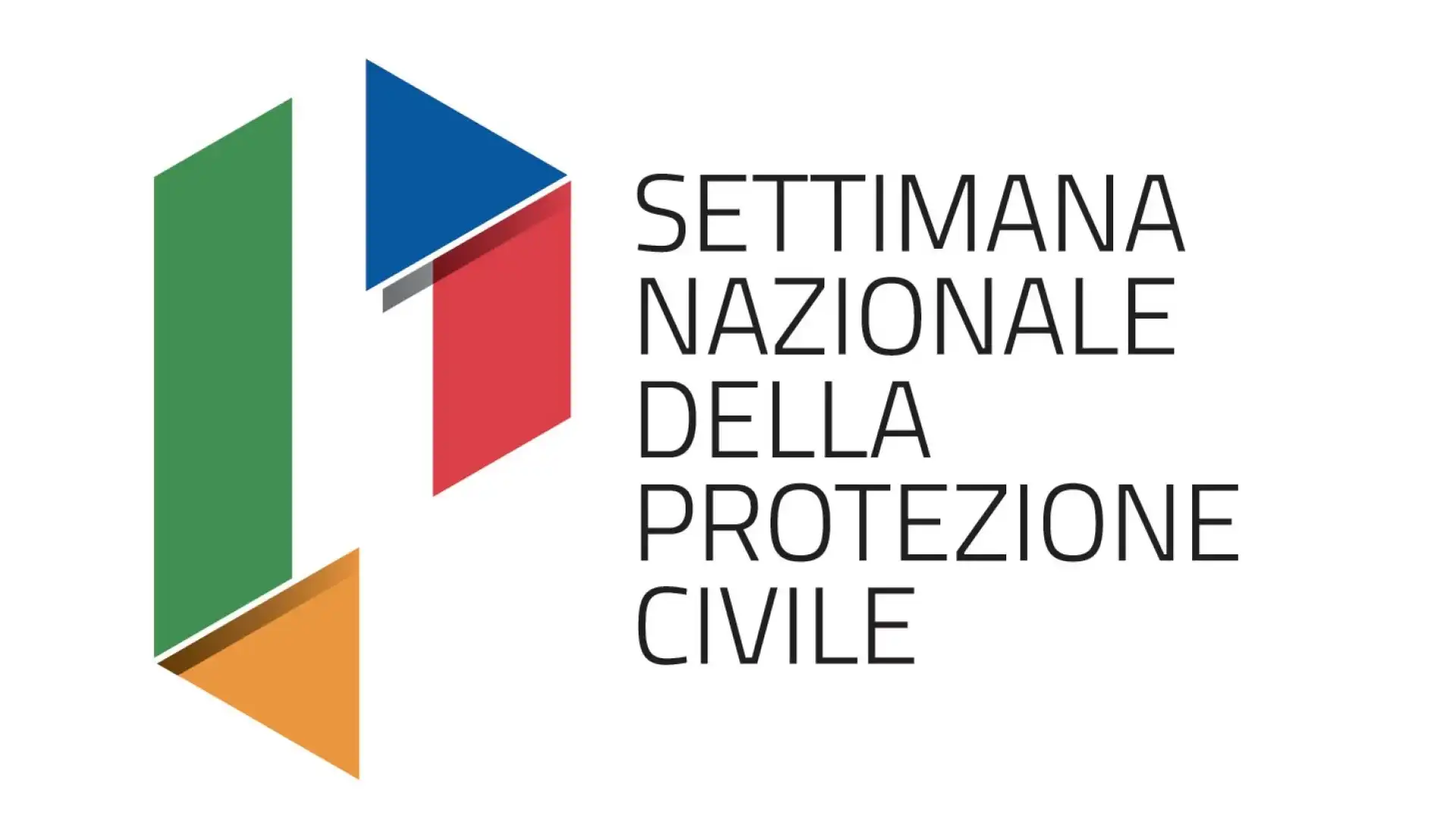 Settimana nazionale della Protezione Civile, studenti protagonisti ad Isernia